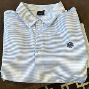 John’s Island logo